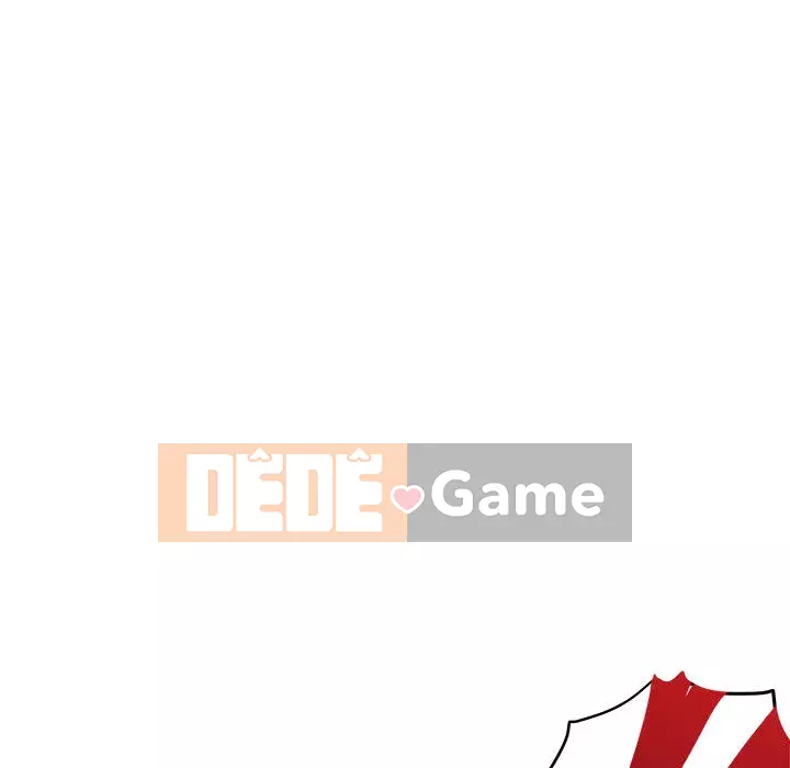 Hội ngộ với crush Chương 1-7