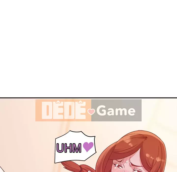 Hội ngộ với crush Chương 1-7