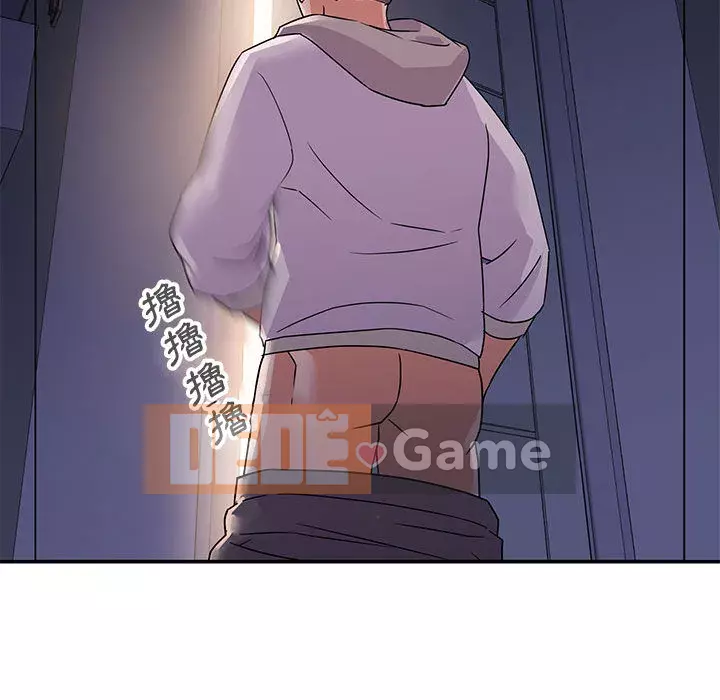 Hội ngộ với crush Chương 1-7