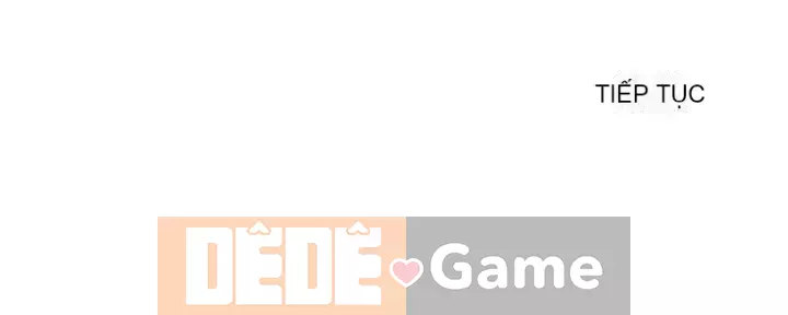 Hội ngộ với crush Chương 1-7