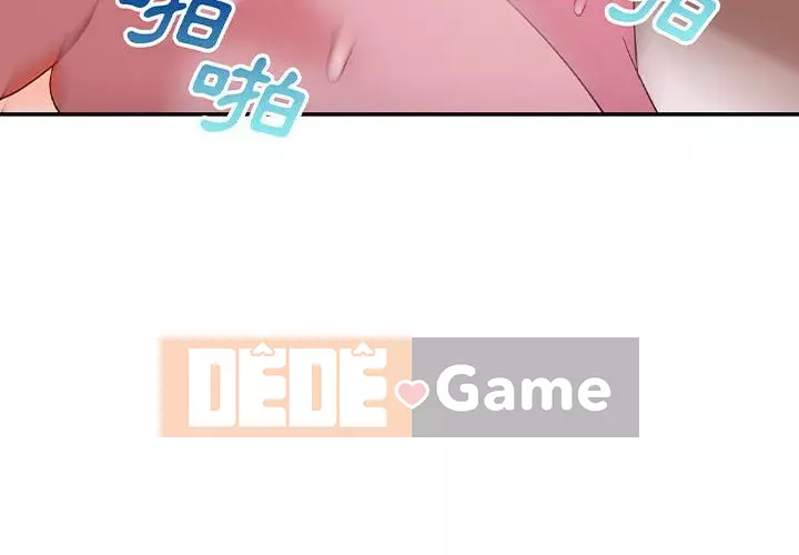 Hội ngộ với crush Chương 1-7