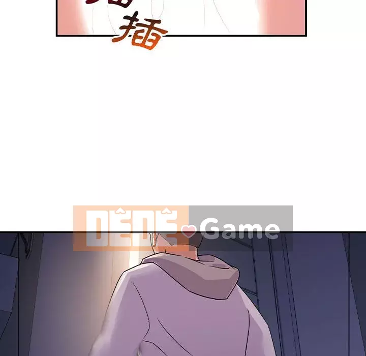 Hội ngộ với crush Chương 1-7