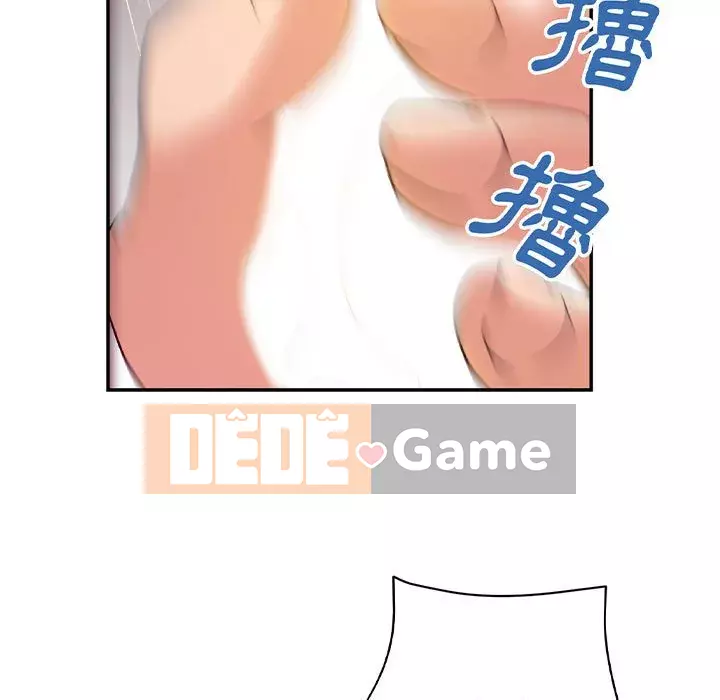 Hội ngộ với crush Chương 1-7