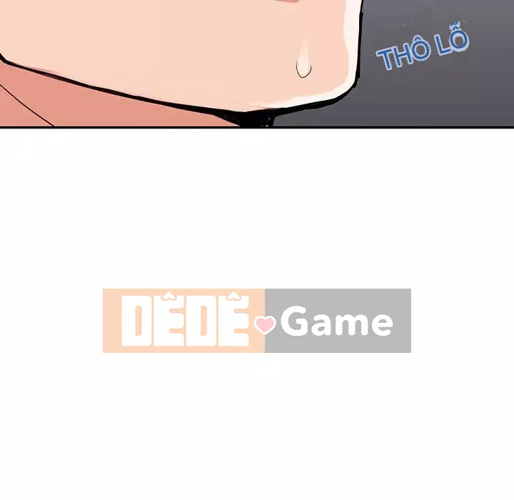 Hội ngộ với crush Chương 1-7