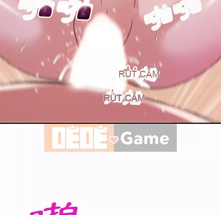 Hội ngộ với crush Chương 1-7