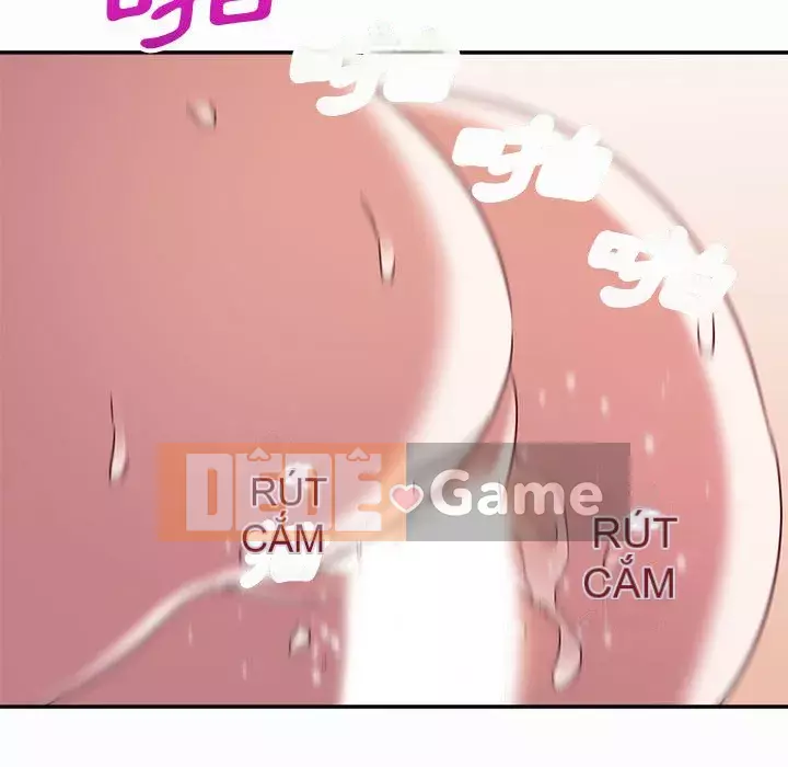 Hội ngộ với crush Chương 1-7