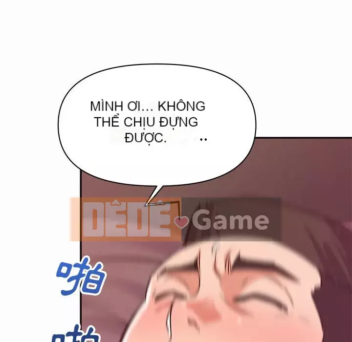 Hội ngộ với crush Chương 1-7