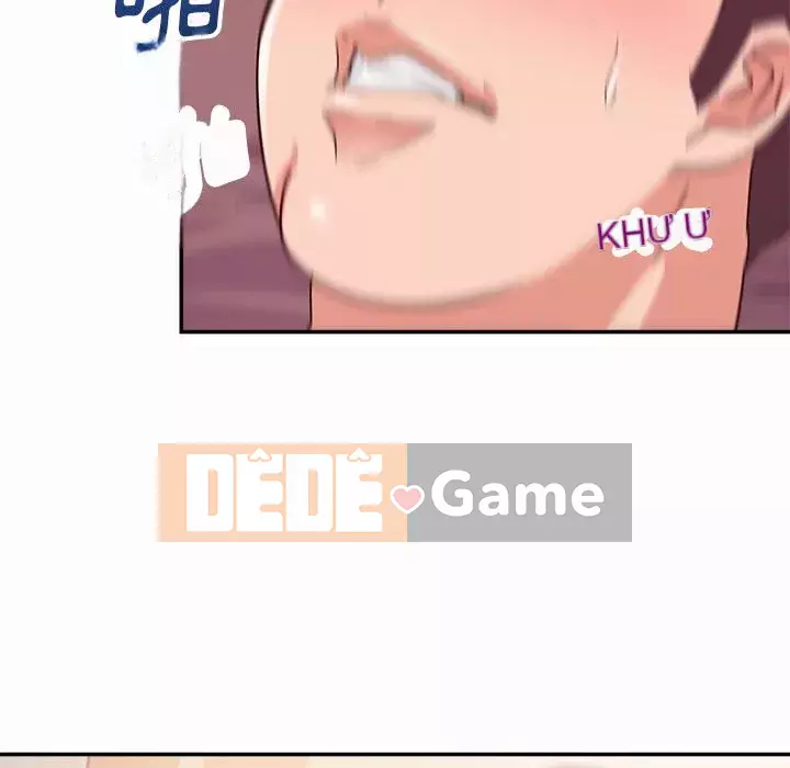 Hội ngộ với crush Chương 1-7