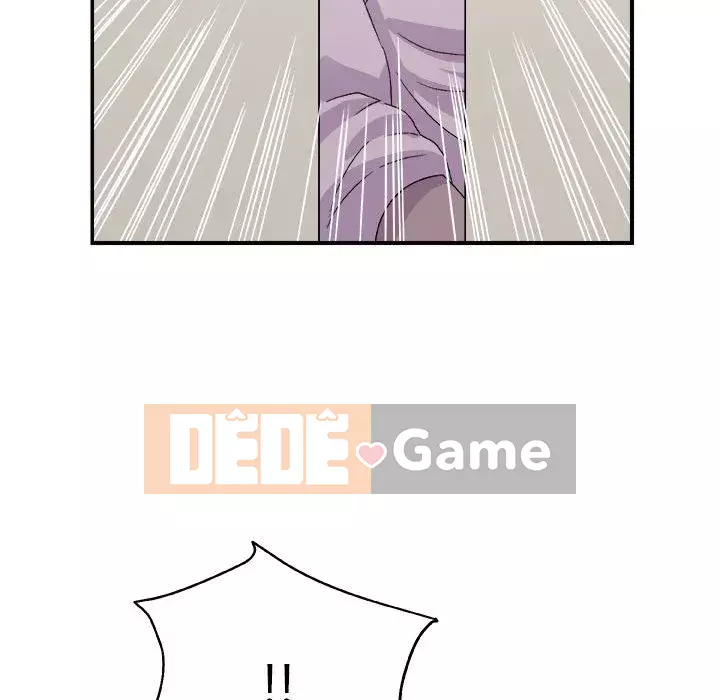 Hội ngộ với crush Chương 1-7