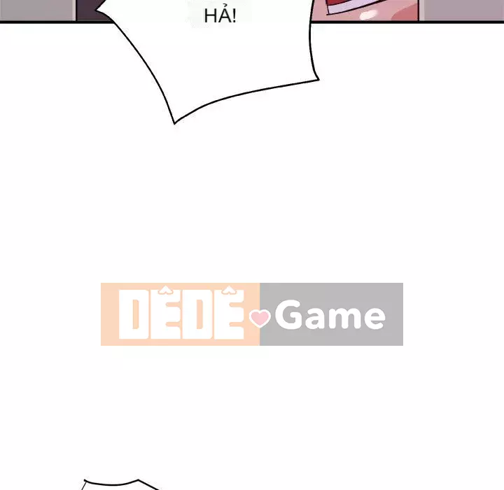 Hội ngộ với crush Chương 1-7