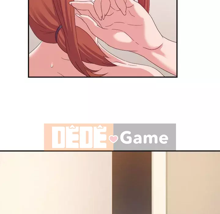 Hội ngộ với crush Chương 1-7