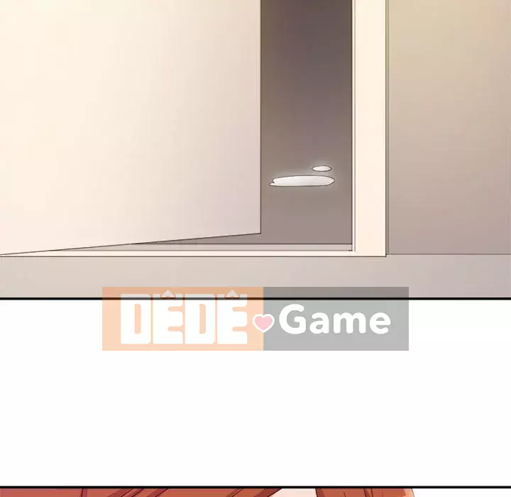 Hội ngộ với crush Chương 1-7