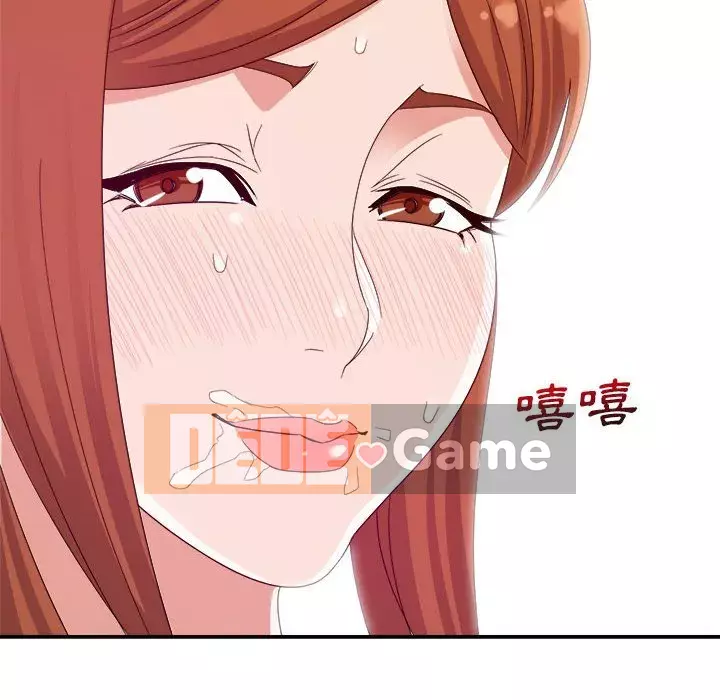 Hội ngộ với crush Chương 1-7