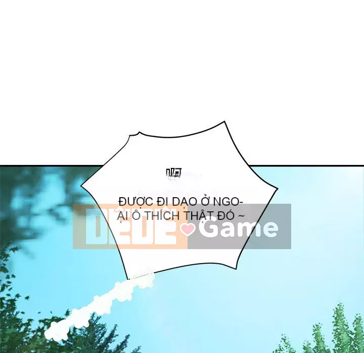 Hội ngộ với crush Chương 1-7