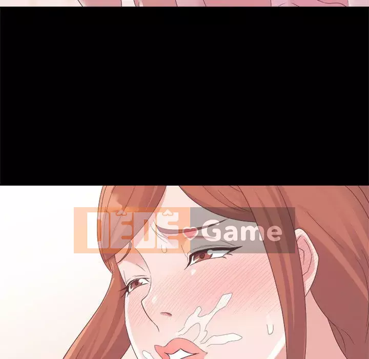 Hội ngộ với crush Chương 1-7