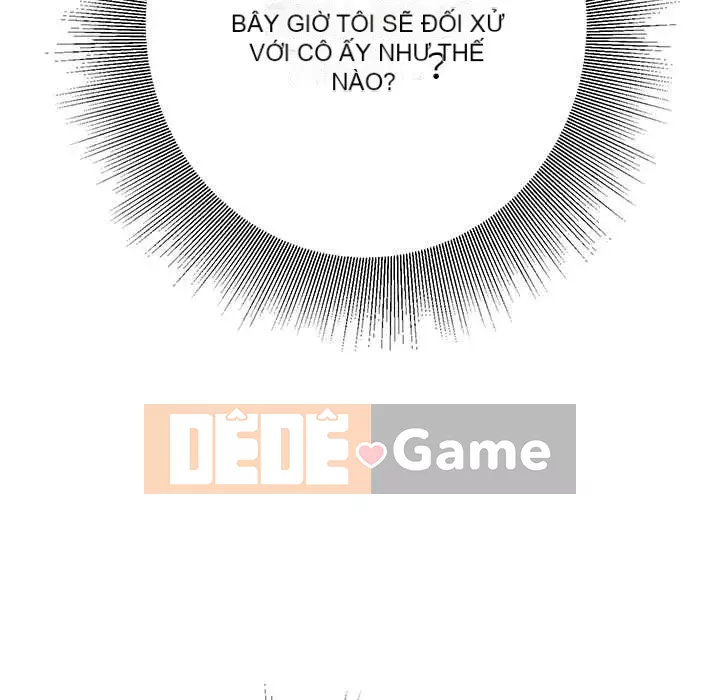 Hội ngộ với crush Chương 1-7