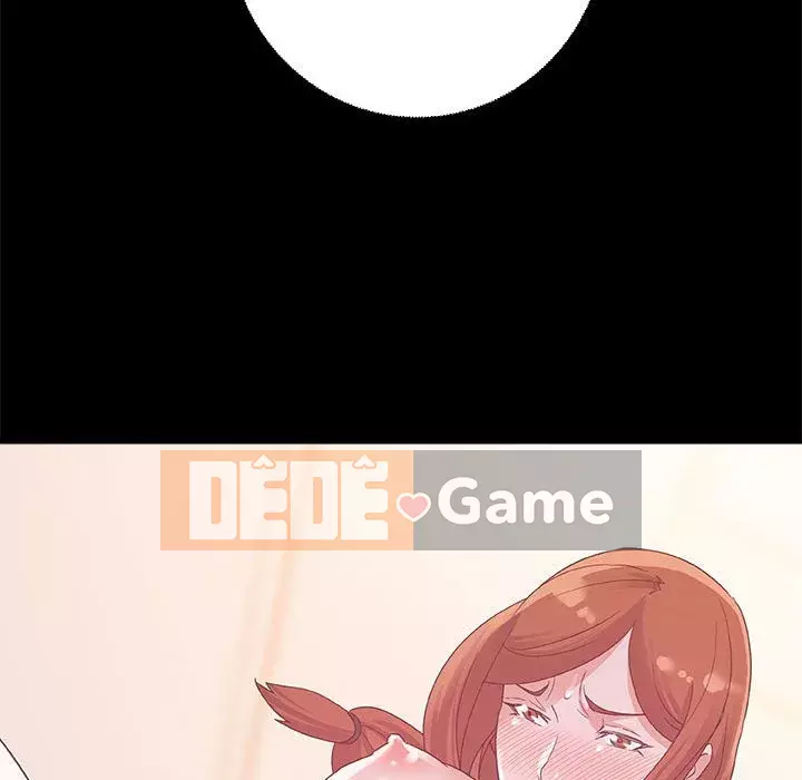 Hội ngộ với crush Chương 1-7