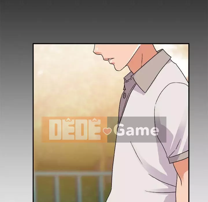 Hội ngộ với crush Chương 1-7