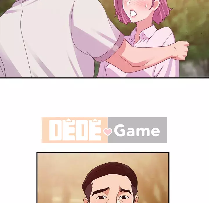 Hội ngộ với crush Chương 1-7