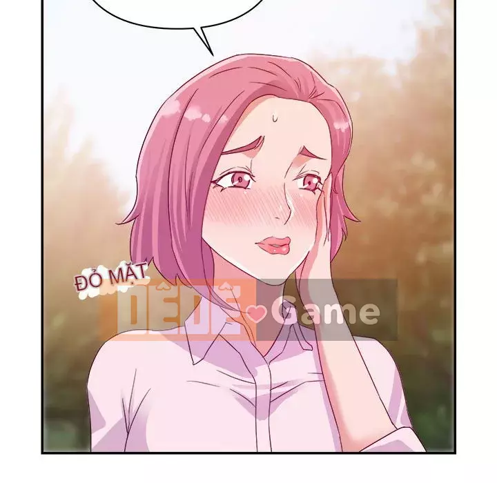 Hội ngộ với crush Chương 1-7