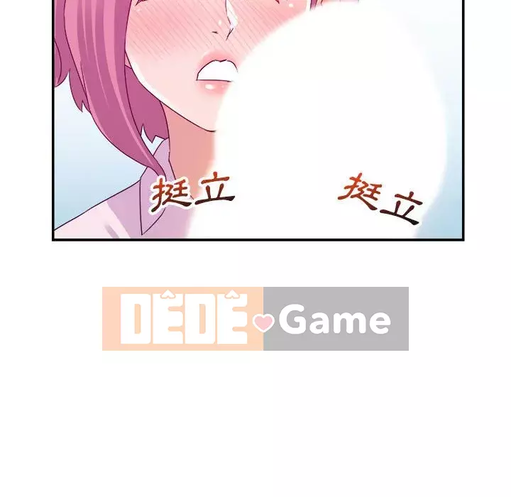 Hội ngộ với crush Chương 1-7