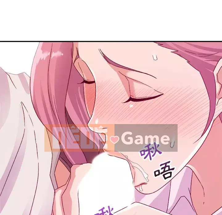 Hội ngộ với crush Chương 1-7