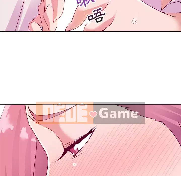 Hội ngộ với crush Chương 1-7