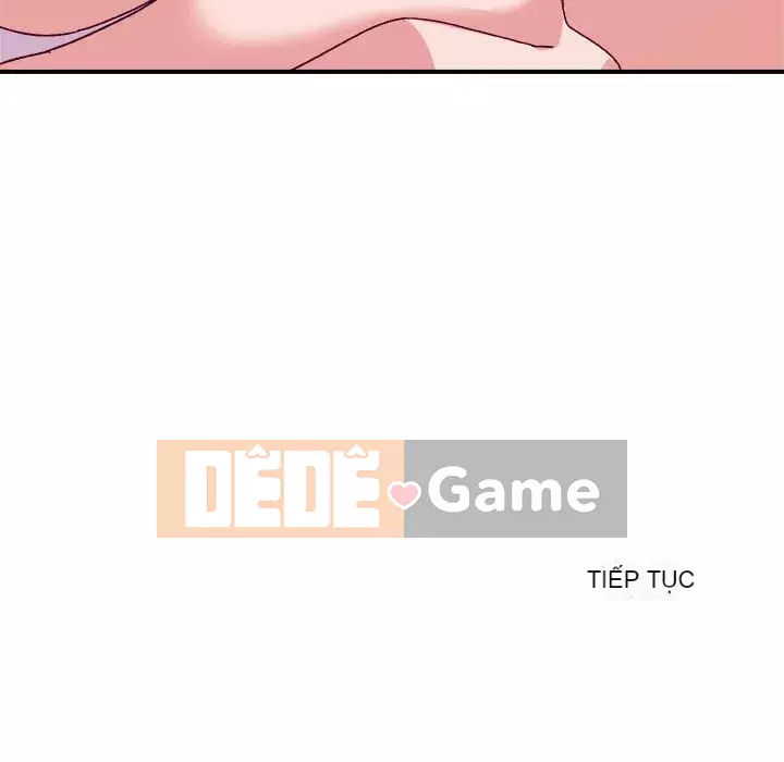 Hội ngộ với crush Chương 1-7