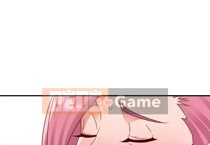 Hội ngộ với crush Chương 1-7