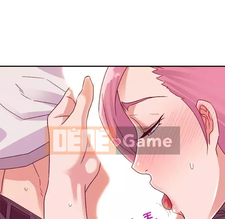 Hội ngộ với crush Chương 1-7