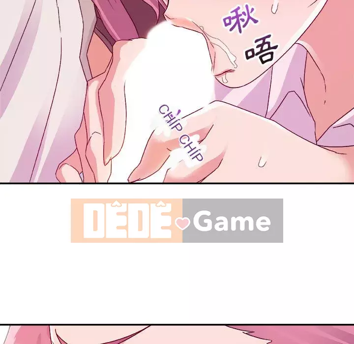 Hội ngộ với crush Chương 1-7