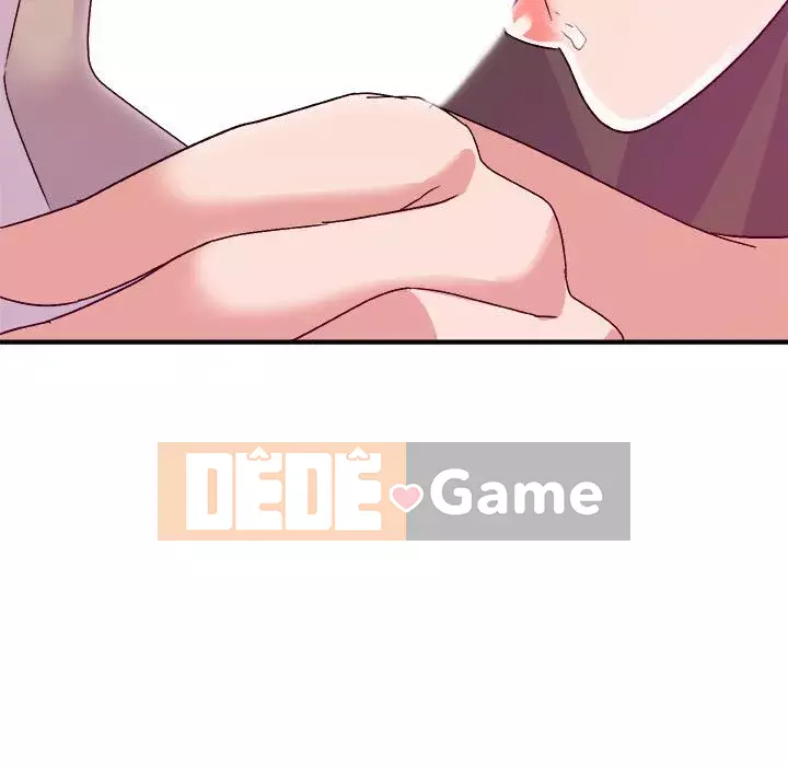 Hội ngộ với crush Chương 1-7