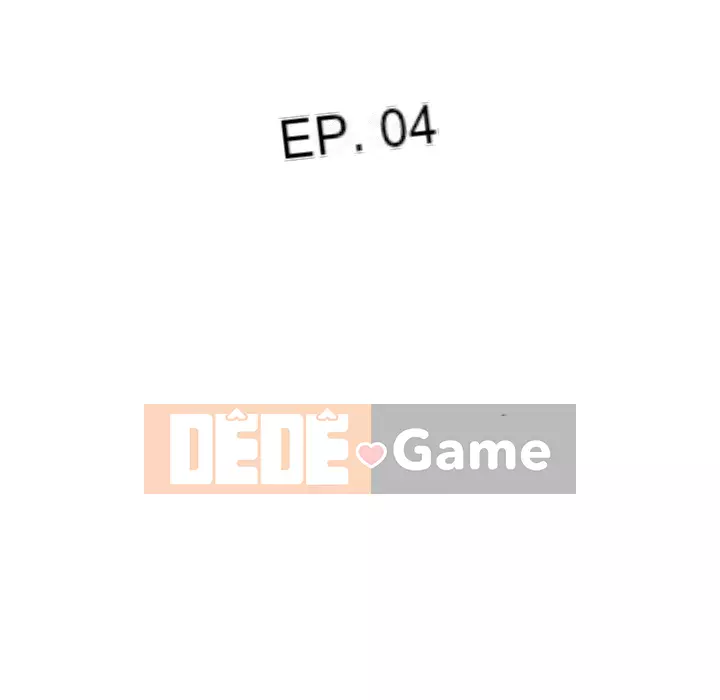 Hội ngộ với crush Chương 1-7