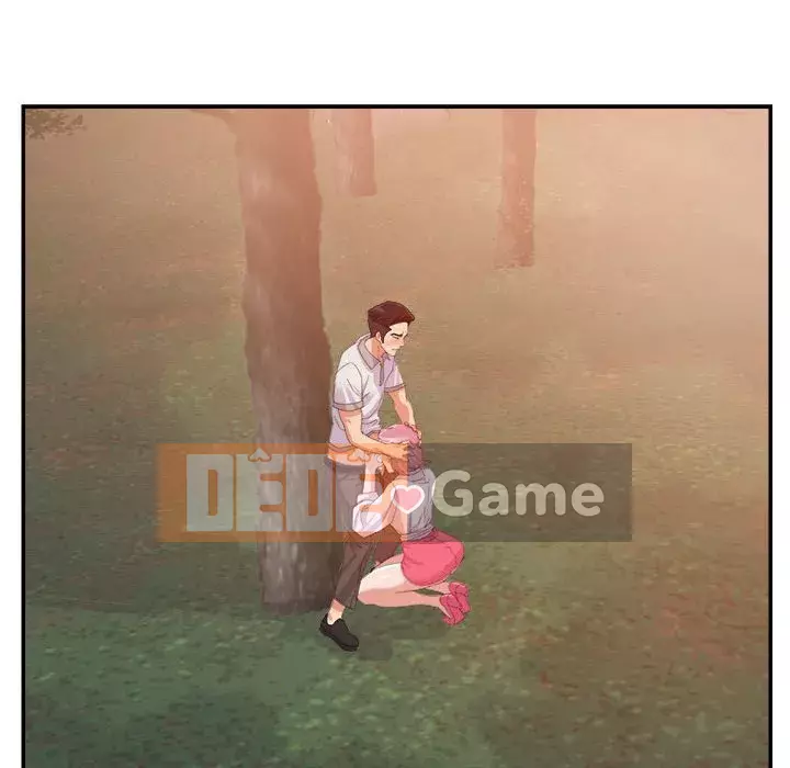 Hội ngộ với crush Chương 1-7