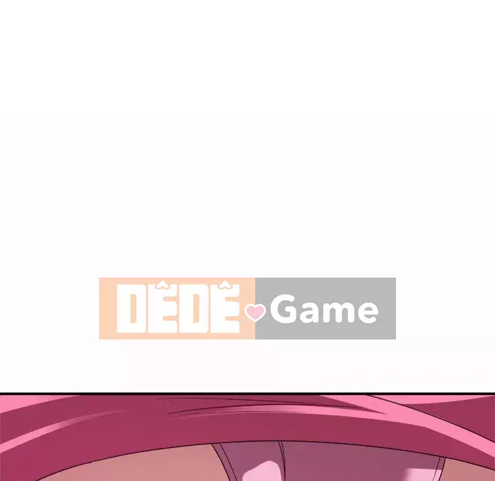 Hội ngộ với crush Chương 1-7