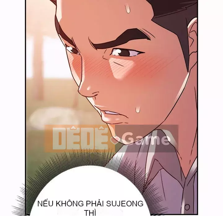 Hội ngộ với crush Chương 1-7