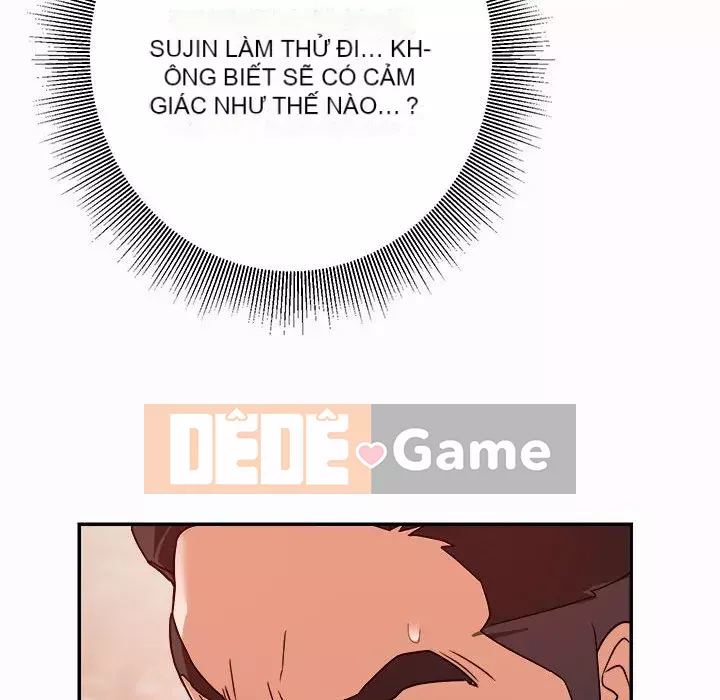 Hội ngộ với crush Chương 1-7