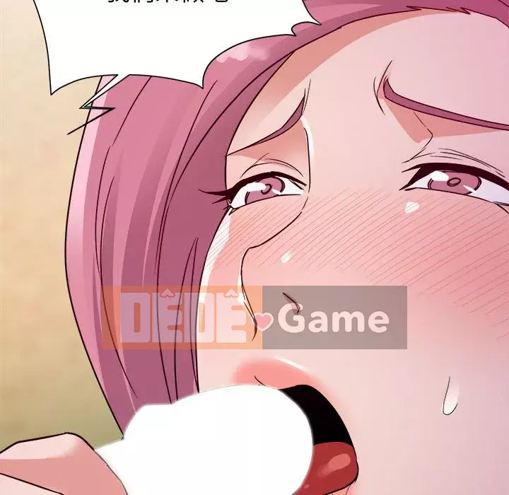 Hội ngộ với crush Chương 1-7