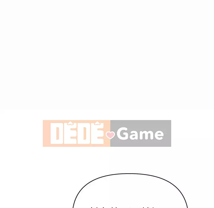 Hội ngộ với crush Chương 1-7