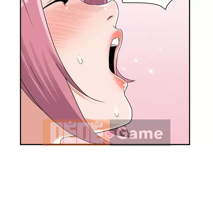 Hội ngộ với crush Chương 1-7