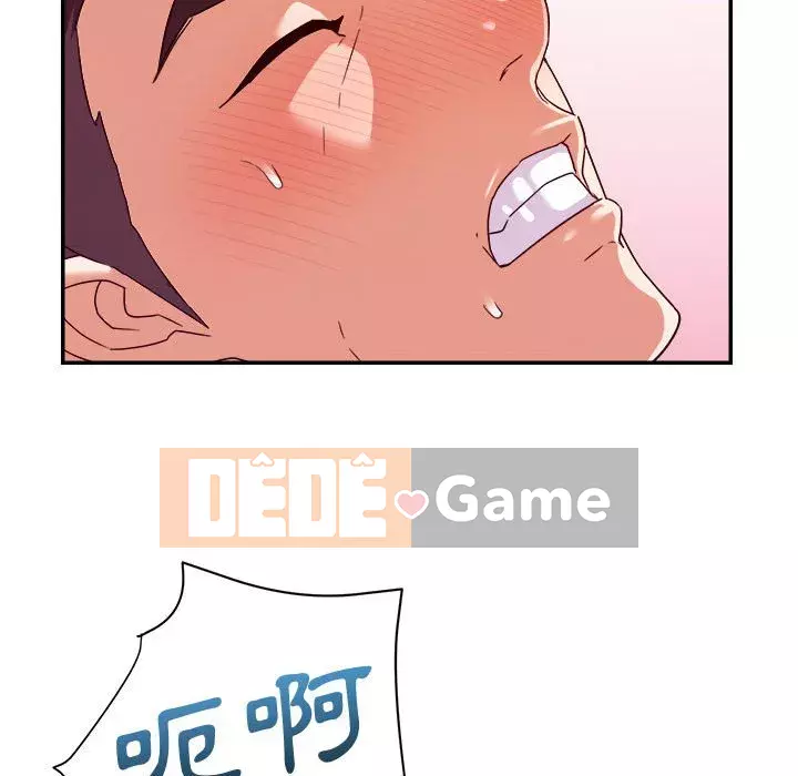 Hội ngộ với crush Chương 1-7