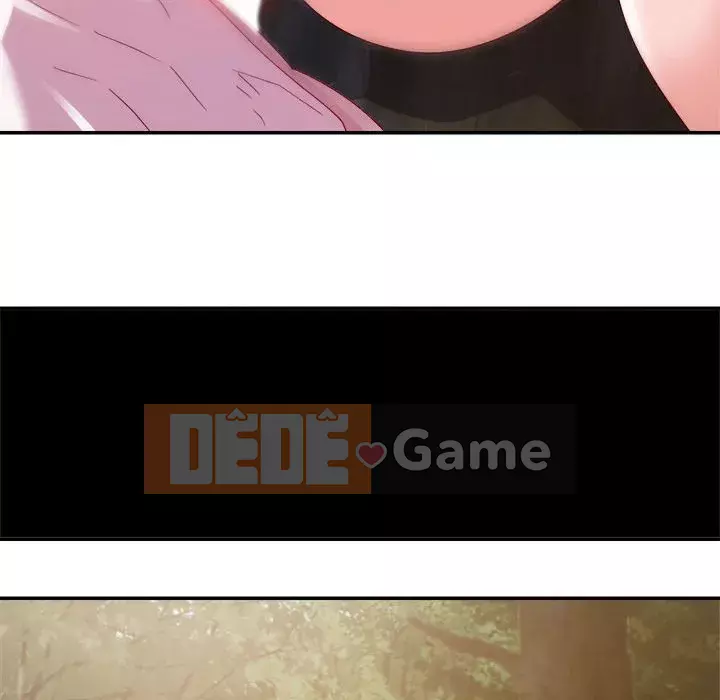 Hội ngộ với crush Chương 1-7