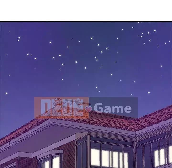 Hội ngộ với crush Chương 1-7