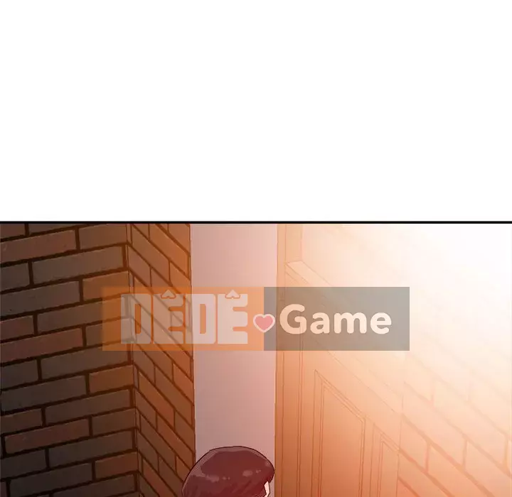 Hội ngộ với crush Chương 1-7