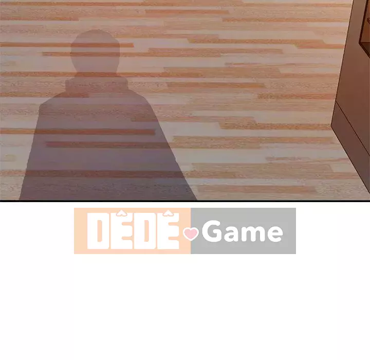 Hội ngộ với crush Chương 1-7