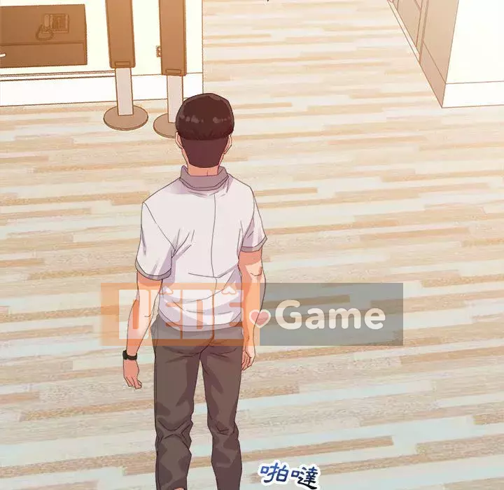 Hội ngộ với crush Chương 1-7