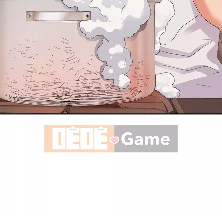 Hội ngộ với crush Chương 1-7