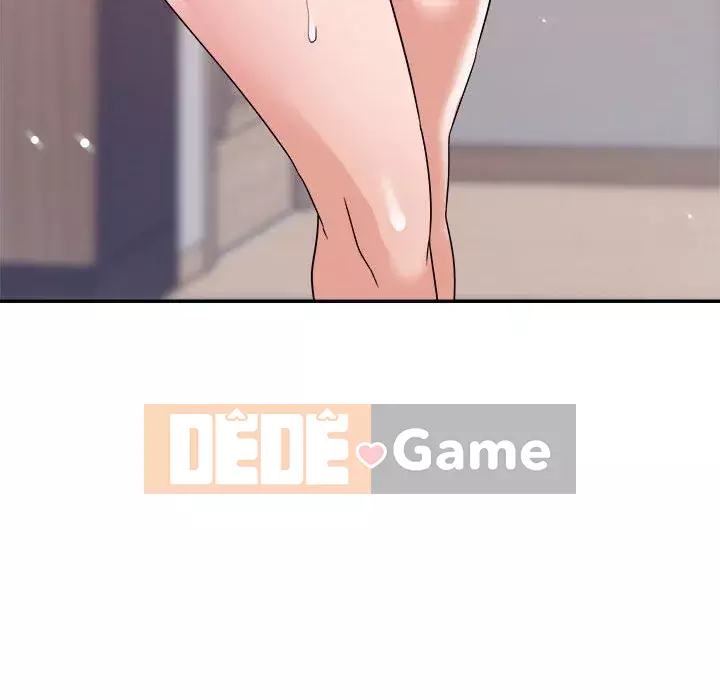 Hội ngộ với crush Chương 1-7