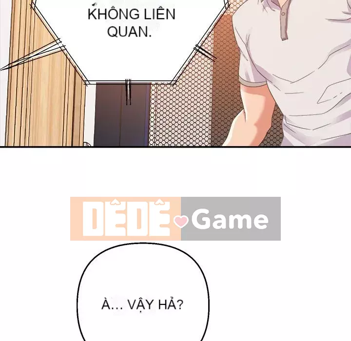 Hội ngộ với crush Chương 1-7