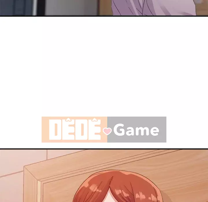 Hội ngộ với crush Chương 1-7